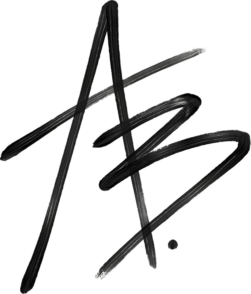 ActBy Maria Malling logo